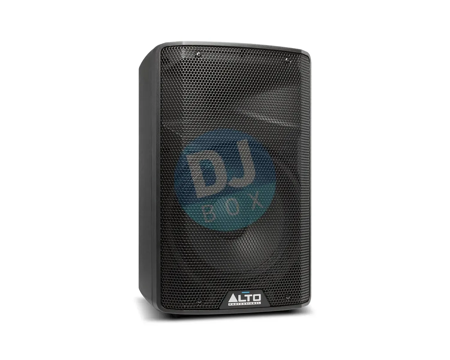 Alto TX310 Active speaker