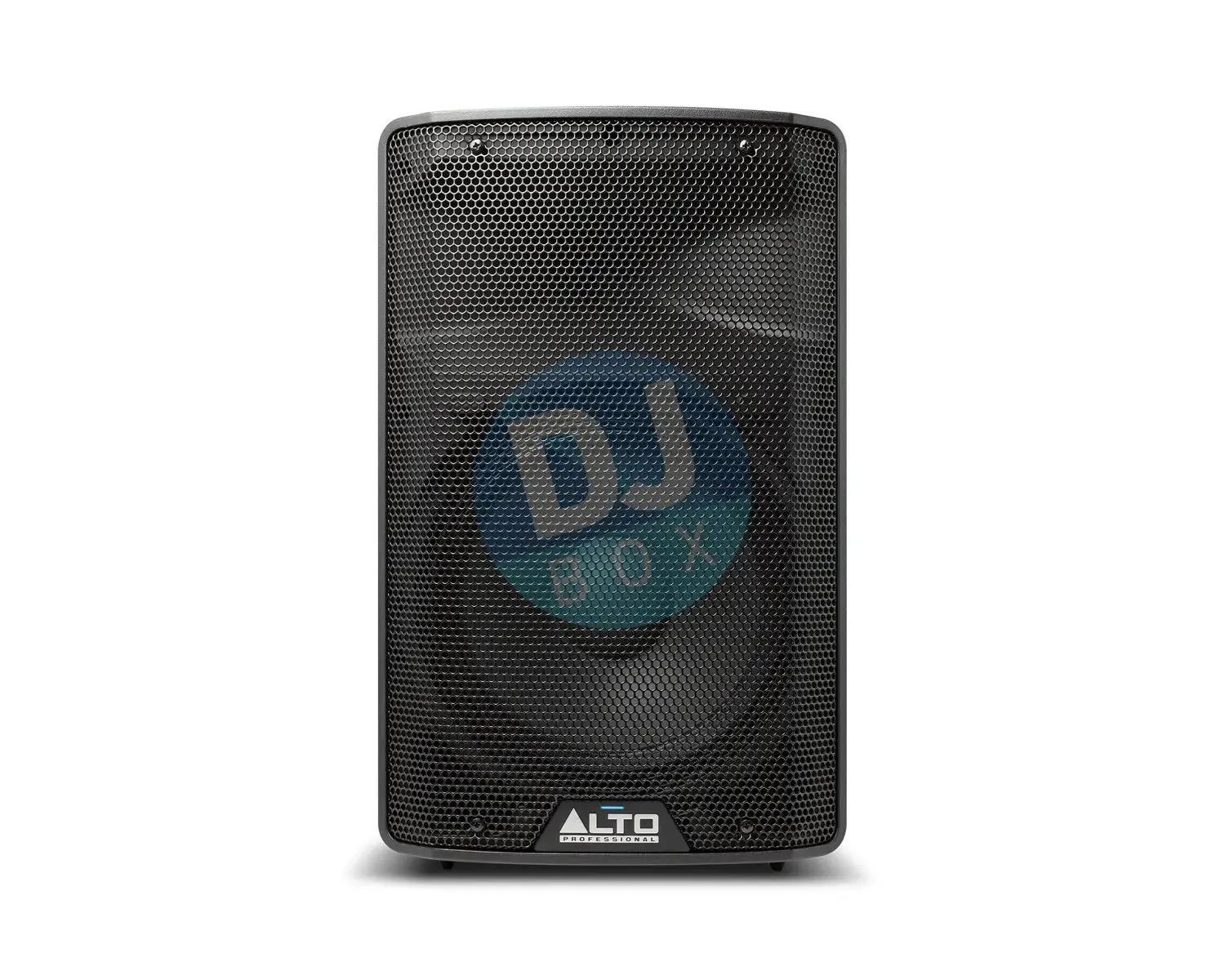 Alto TX310 Active speaker
