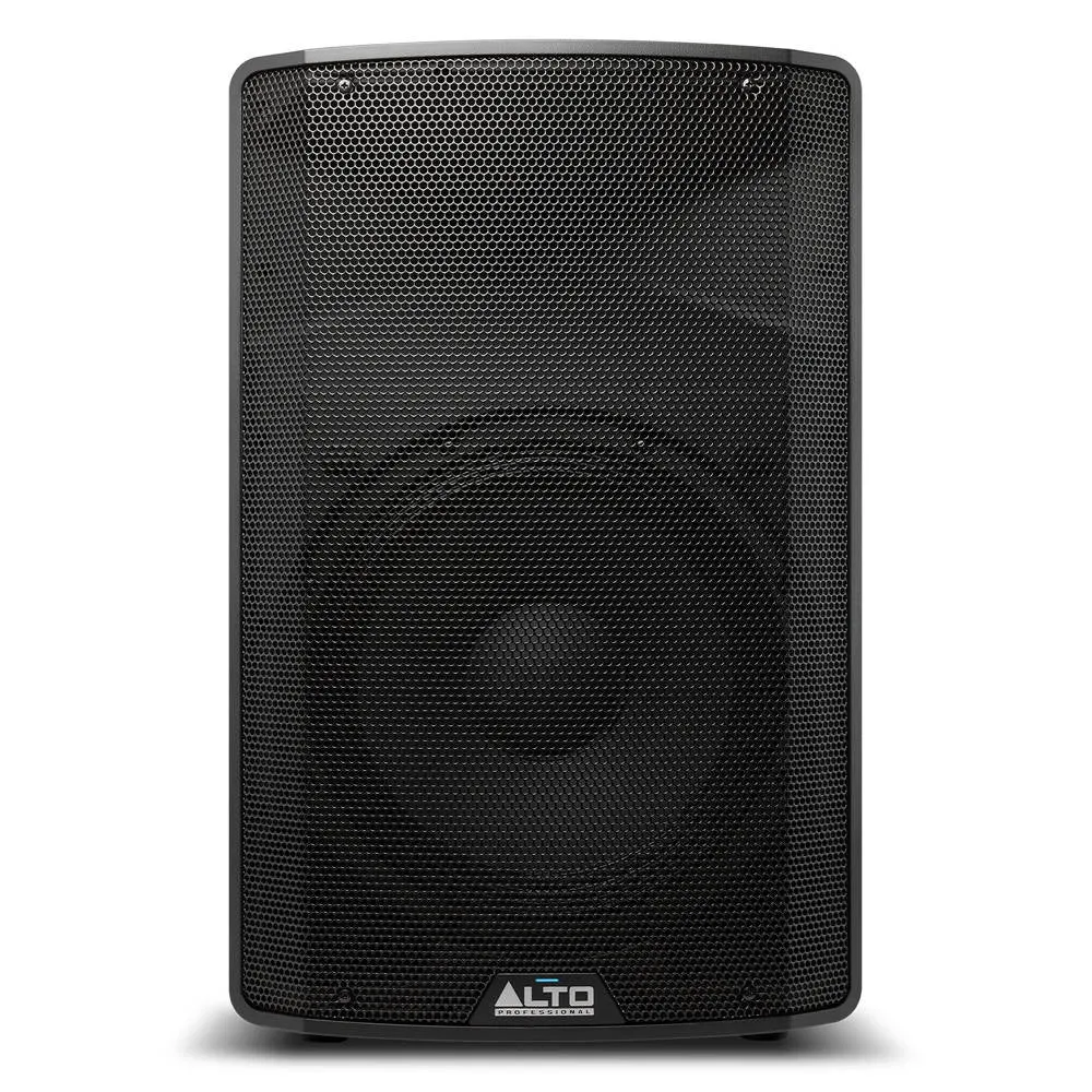 Alto TX312 700-Watt Powered Speaker