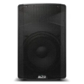 Alto TX312 700-Watt Powered Speaker