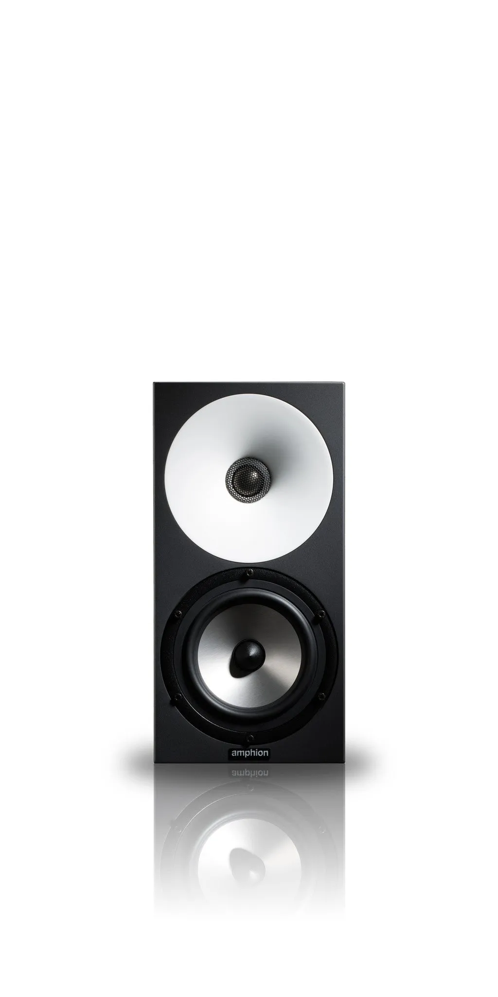 Amphion One15 Nearfield Studio Monitor