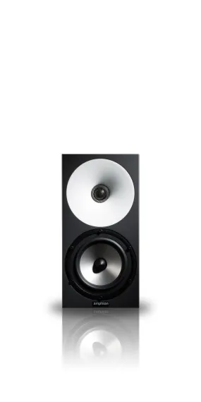 Amphion One15 Nearfield Studio Monitor