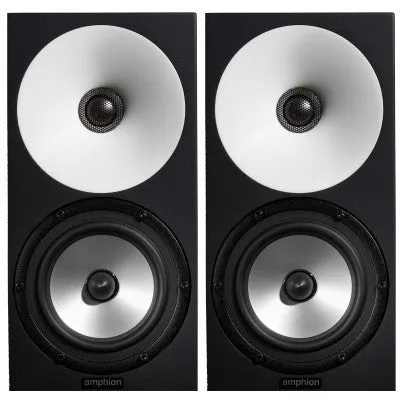 Amphion One15 Nearfield Studio Monitor