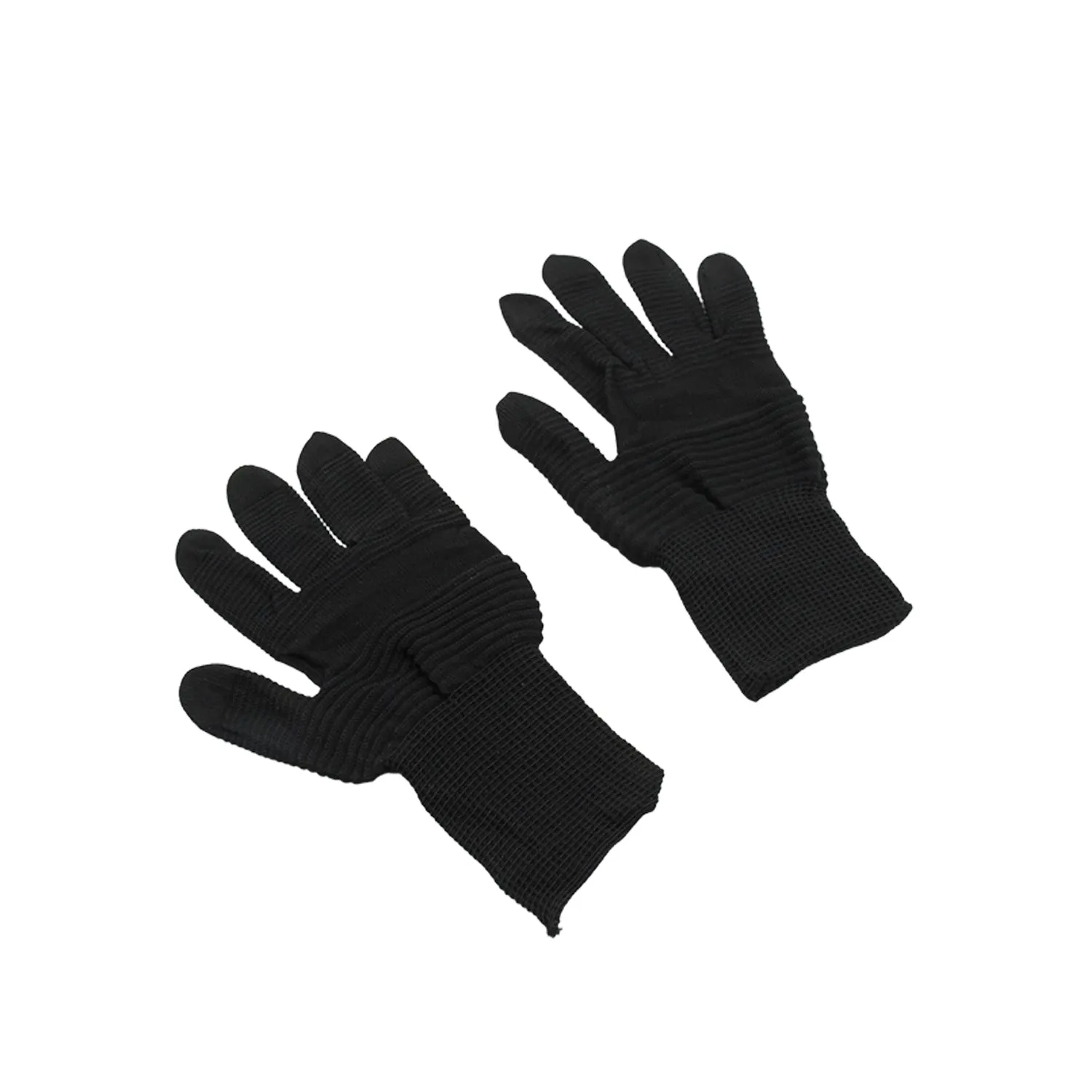 Anti-Cutting Resistant Safety Gloves (1 Pair)