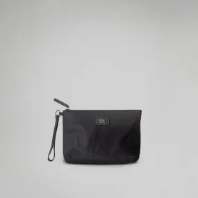 Aqua PAK Waterproof Wristlet