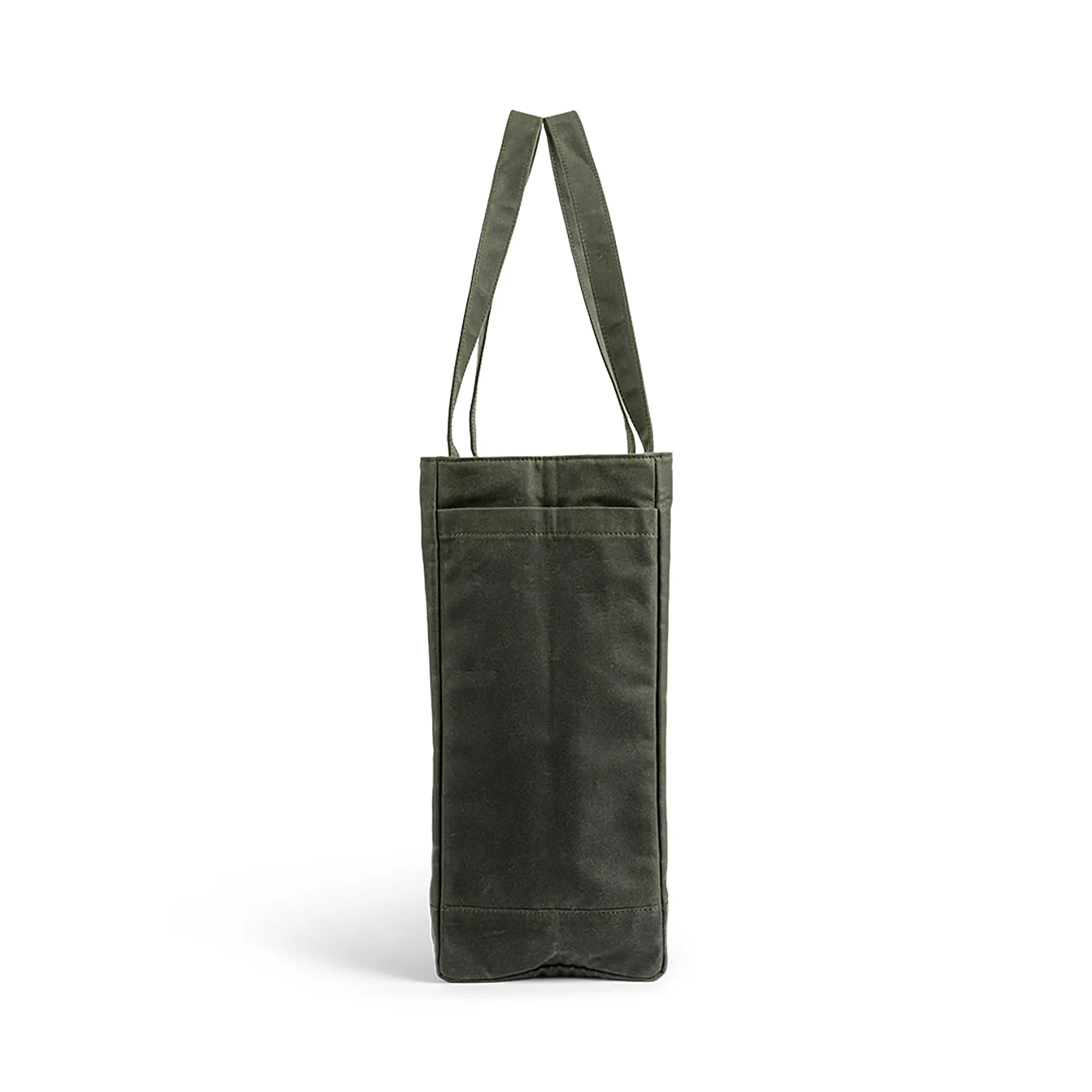 Archer Tote