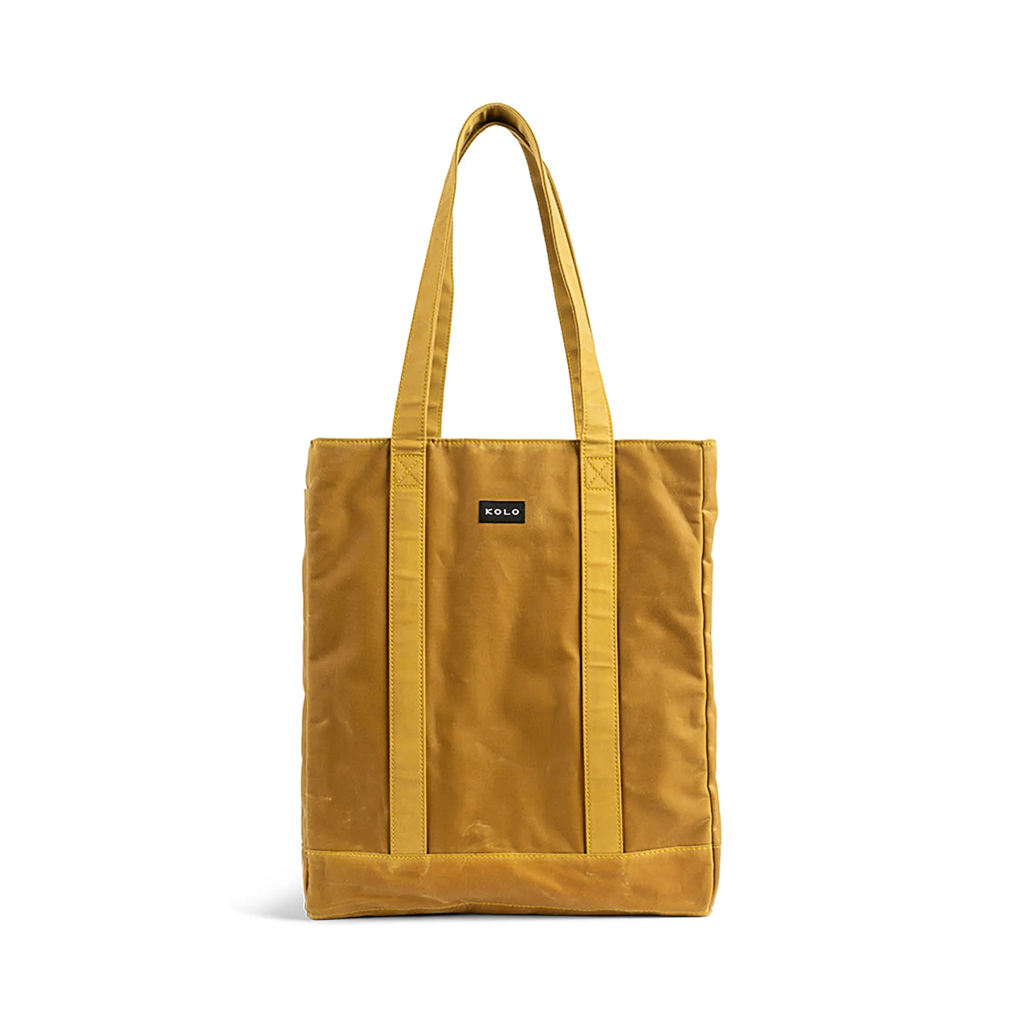 Archer Tote