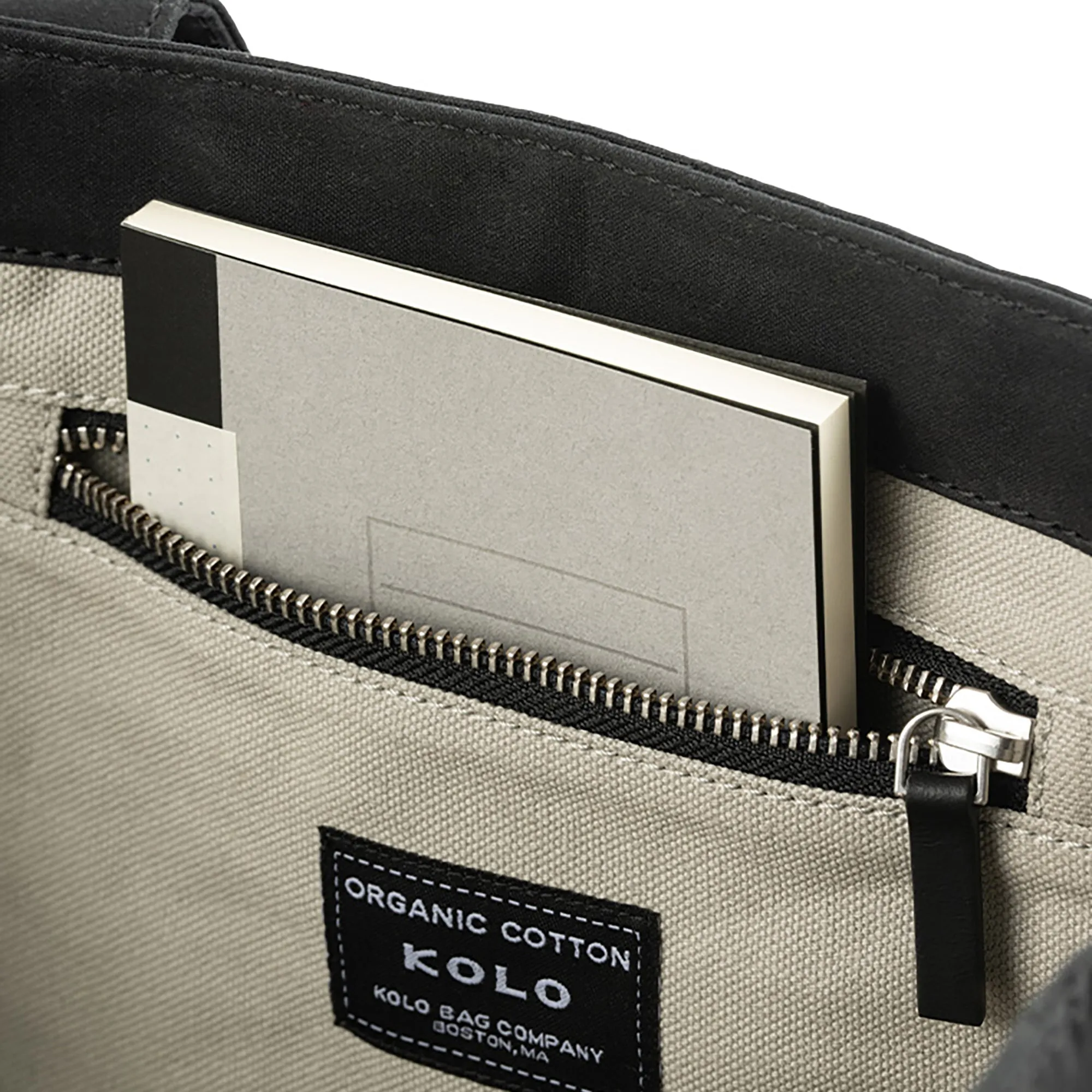 Archer Tote