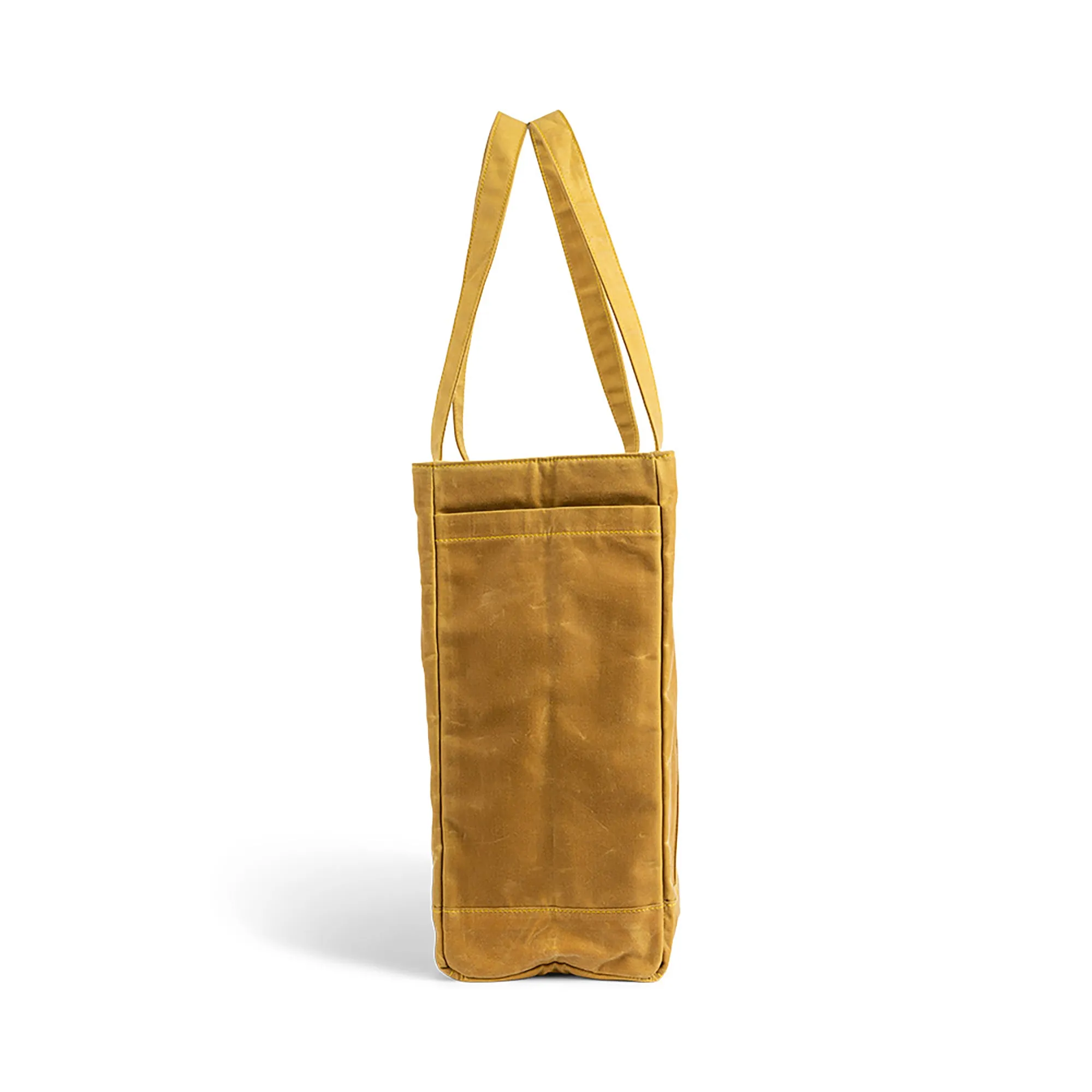 Archer Tote