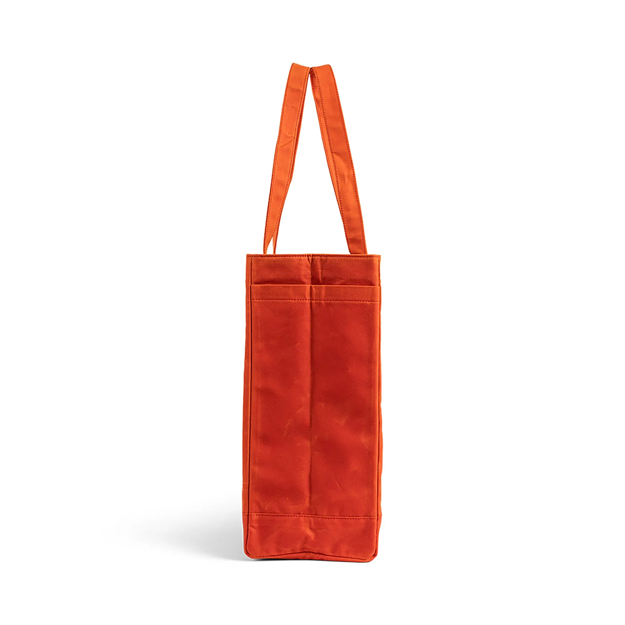 Archer Tote
