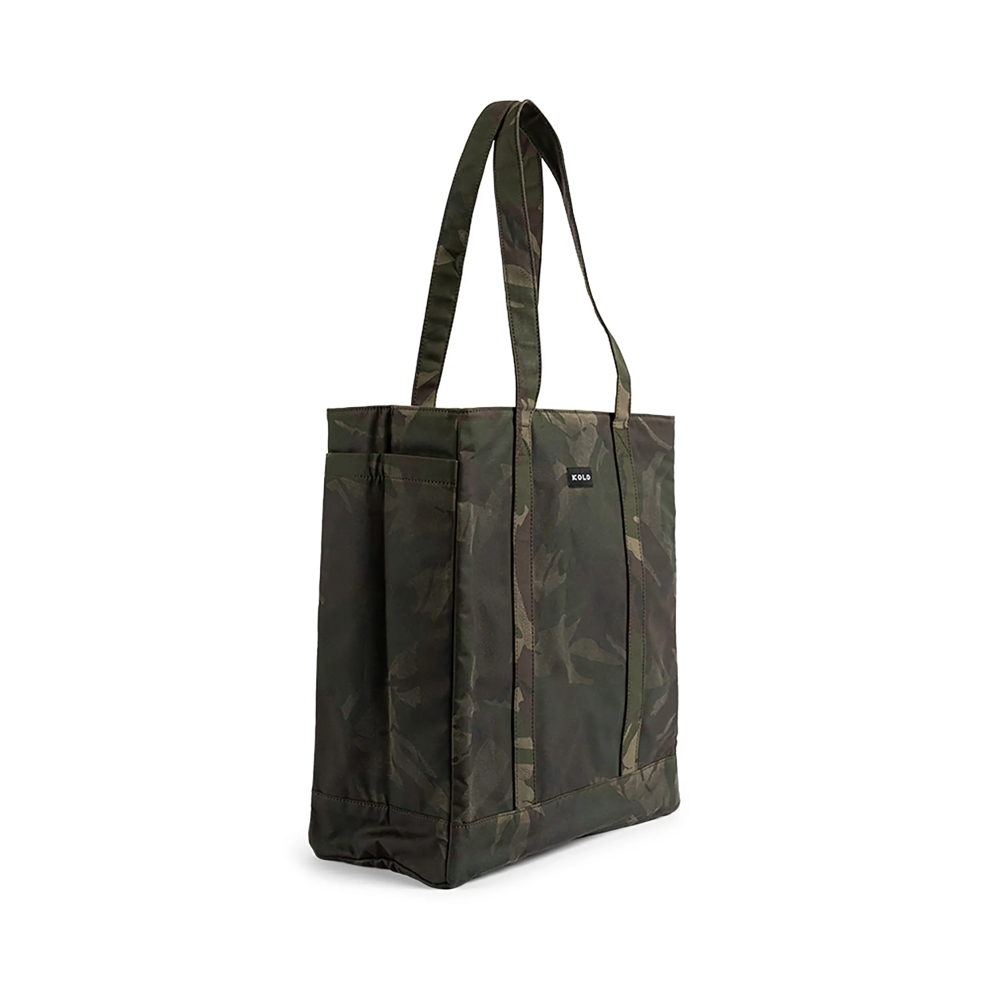 Archer Tote