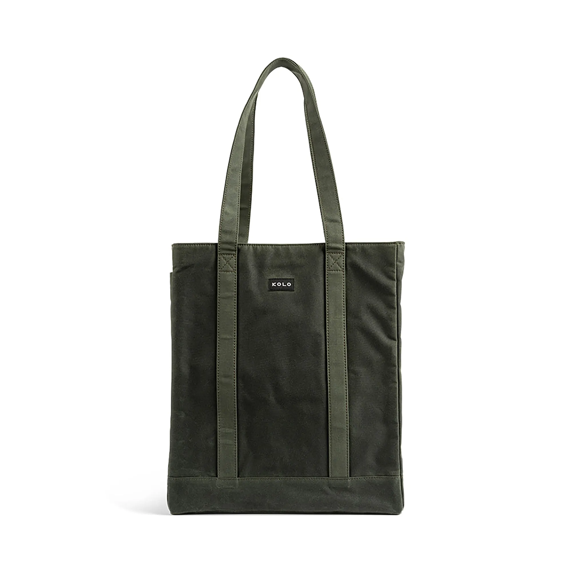 Archer Tote