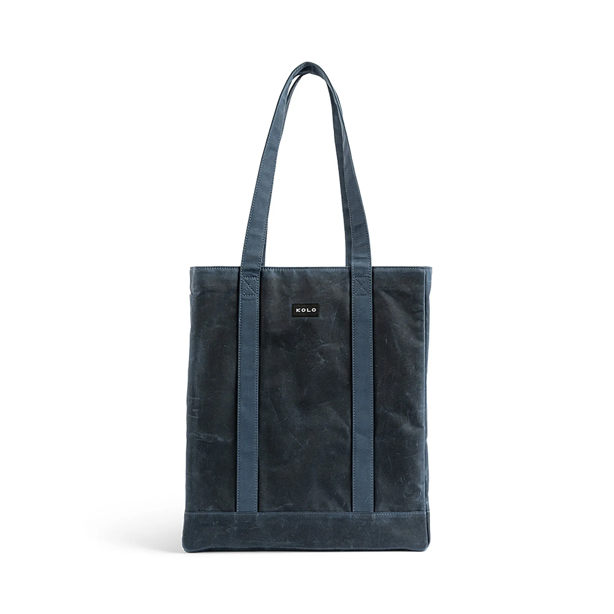 Archer Tote