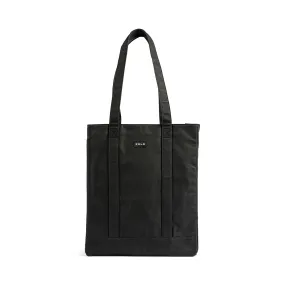 Archer Tote