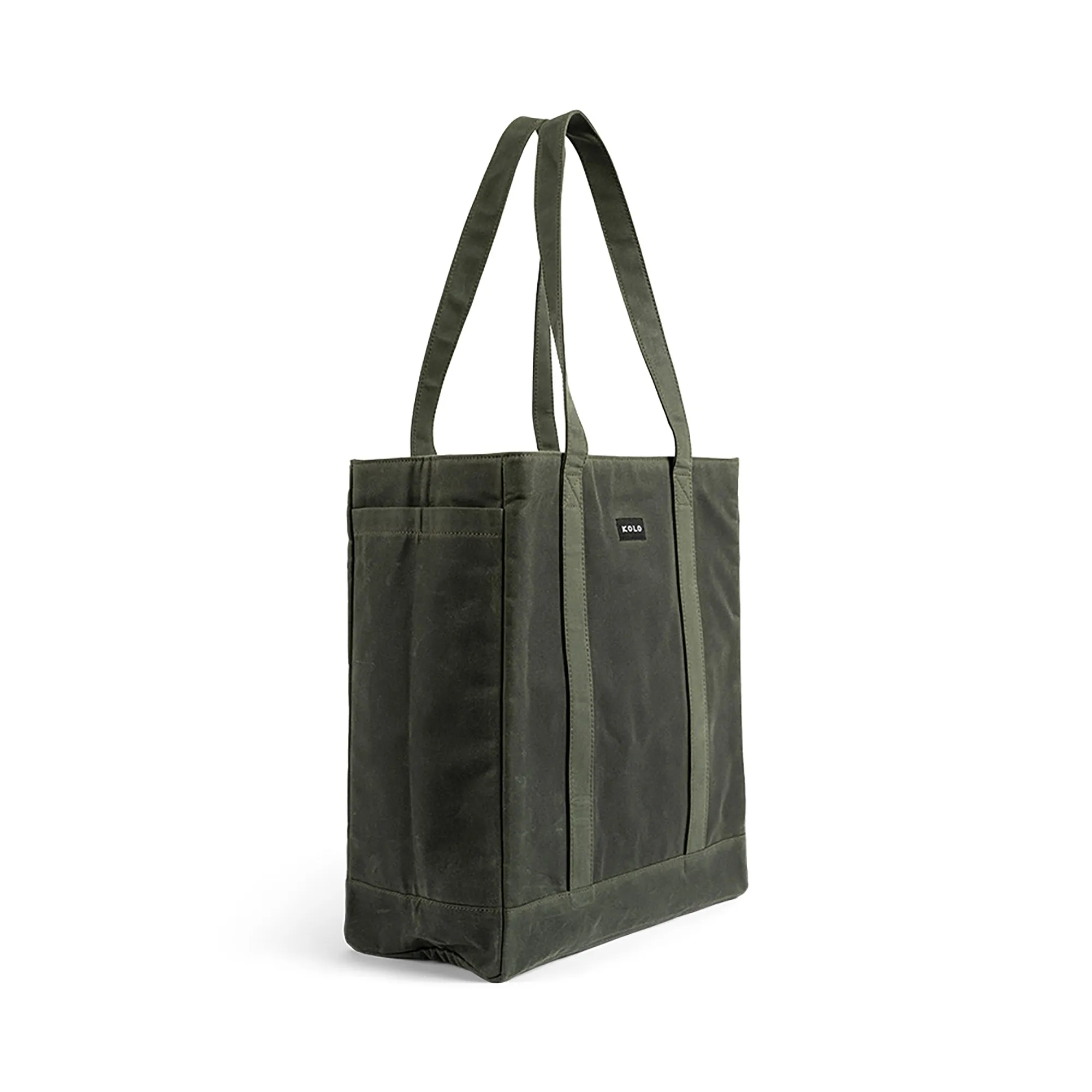 Archer Tote