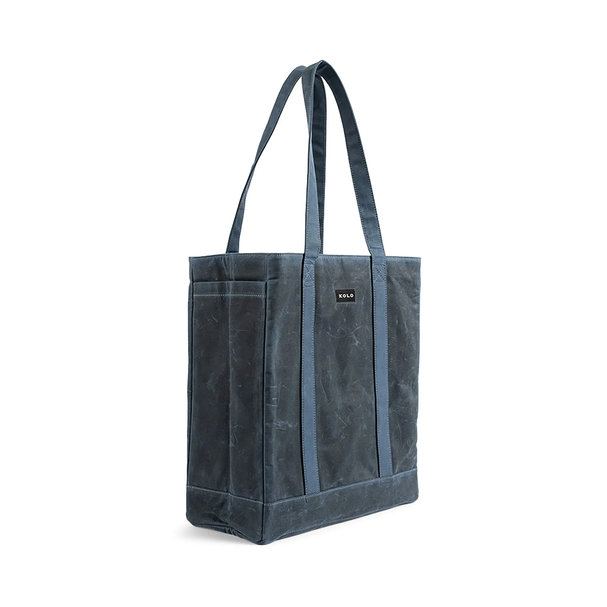 Archer Tote