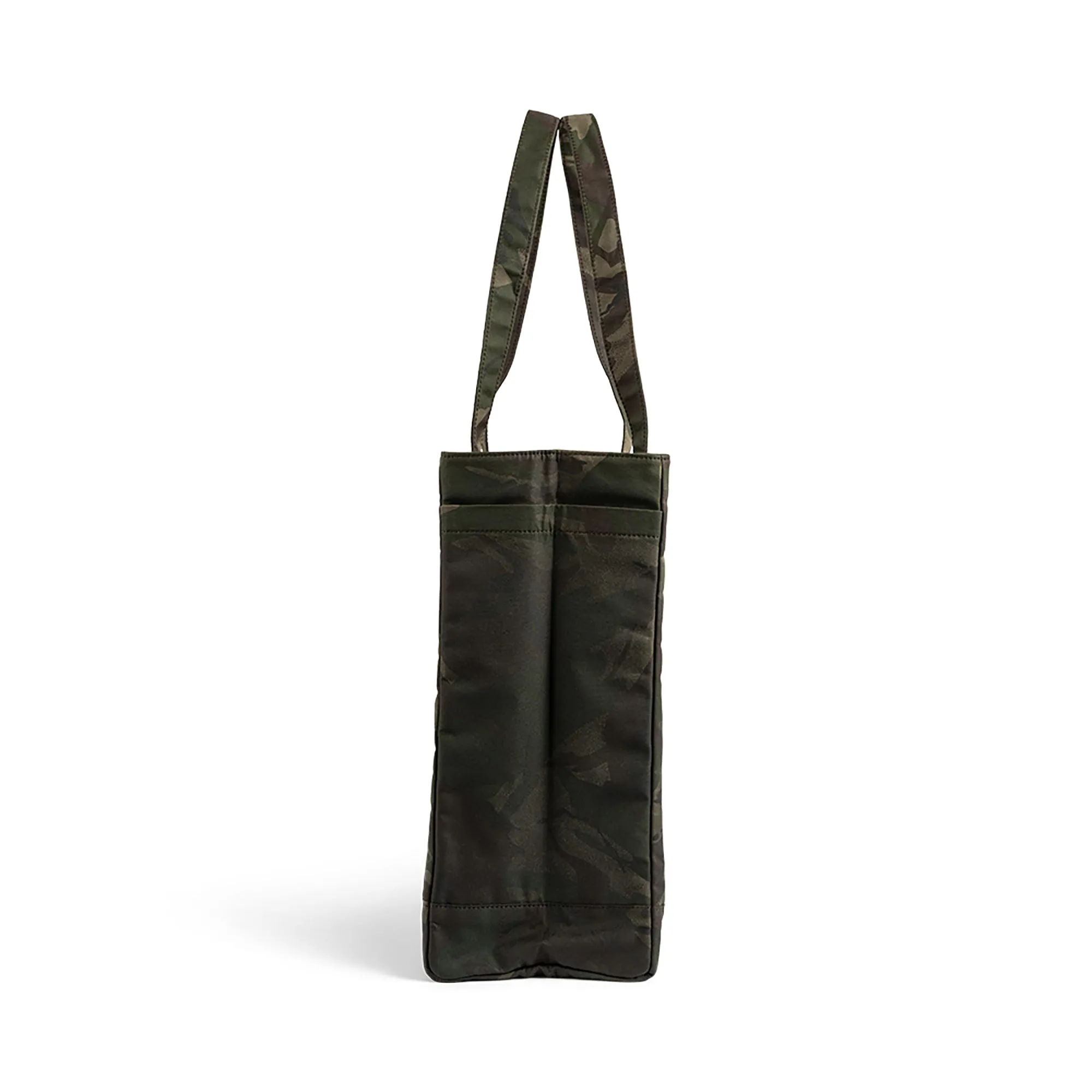 Archer Tote