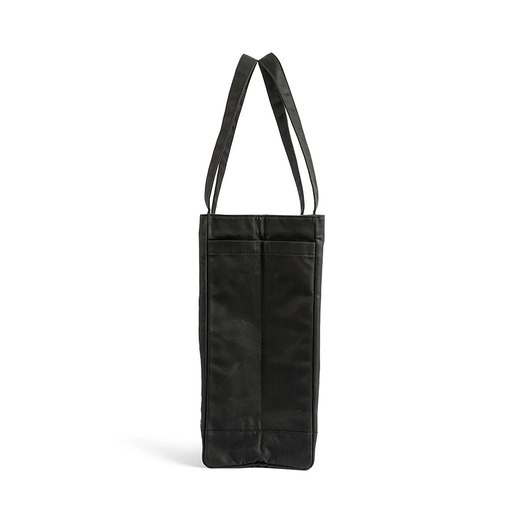 Archer Tote