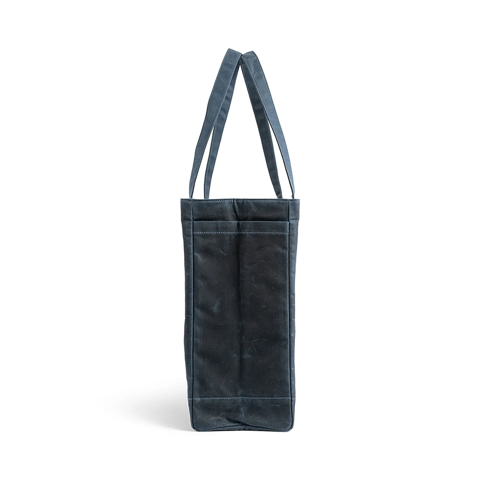 Archer Tote
