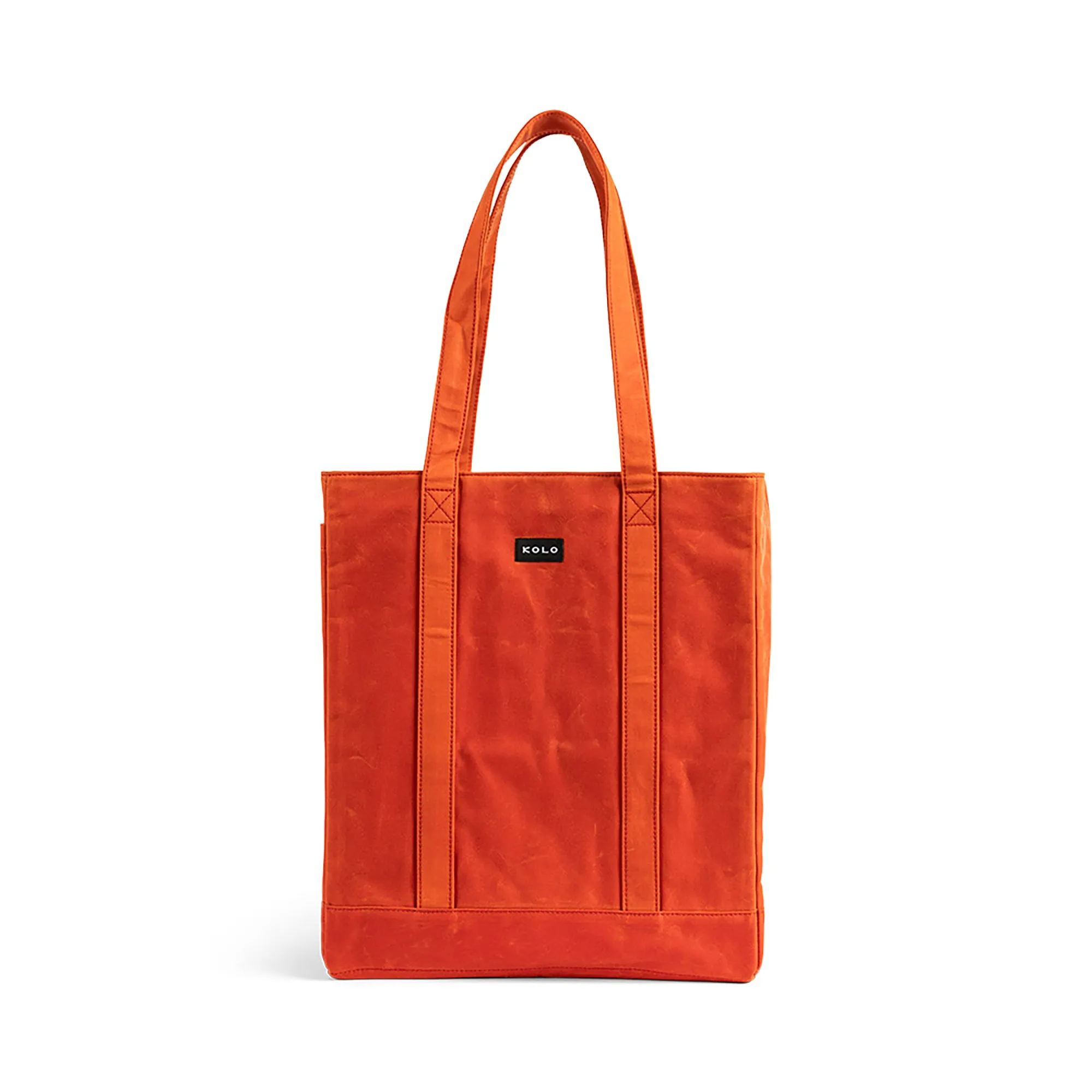 Archer Tote