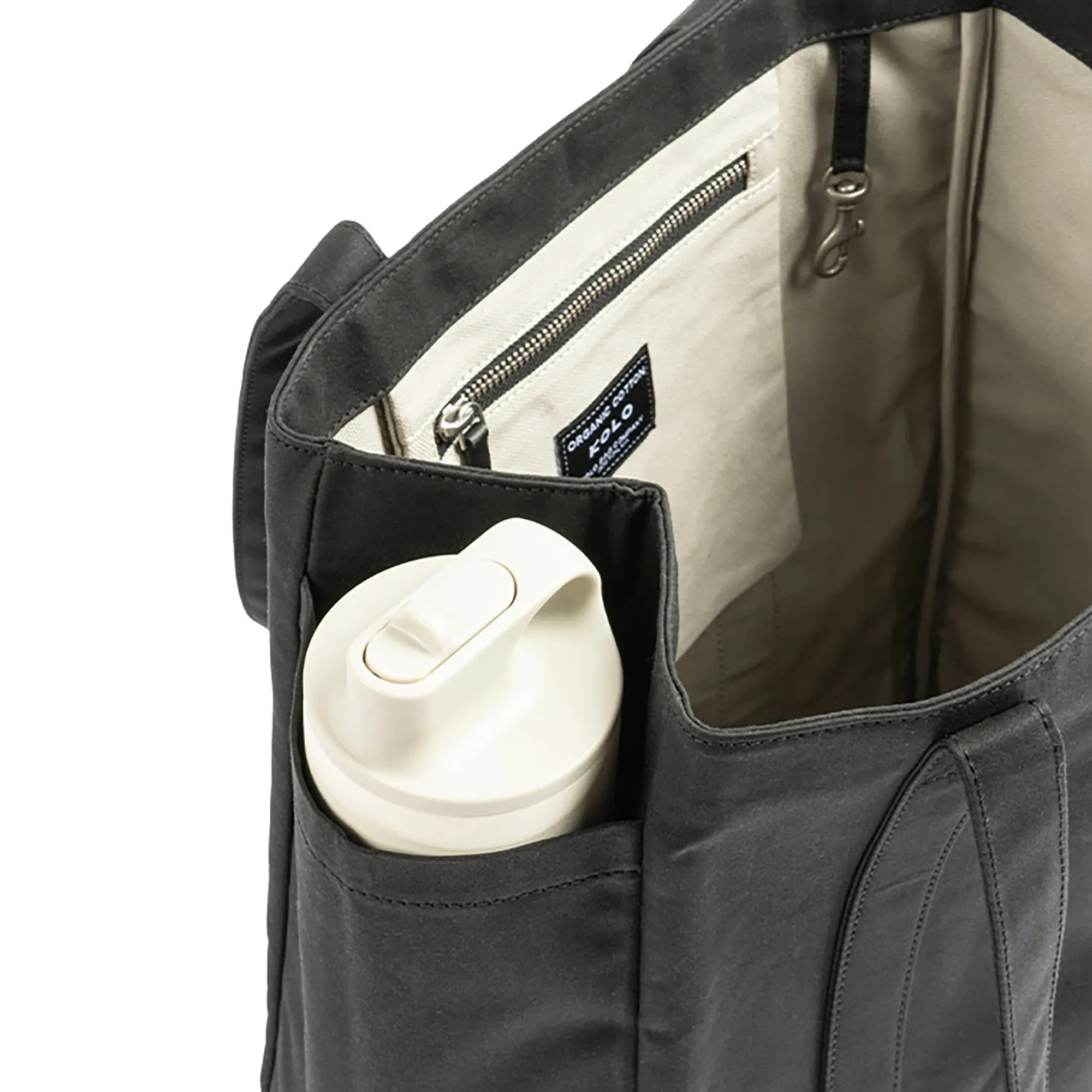Archer Tote