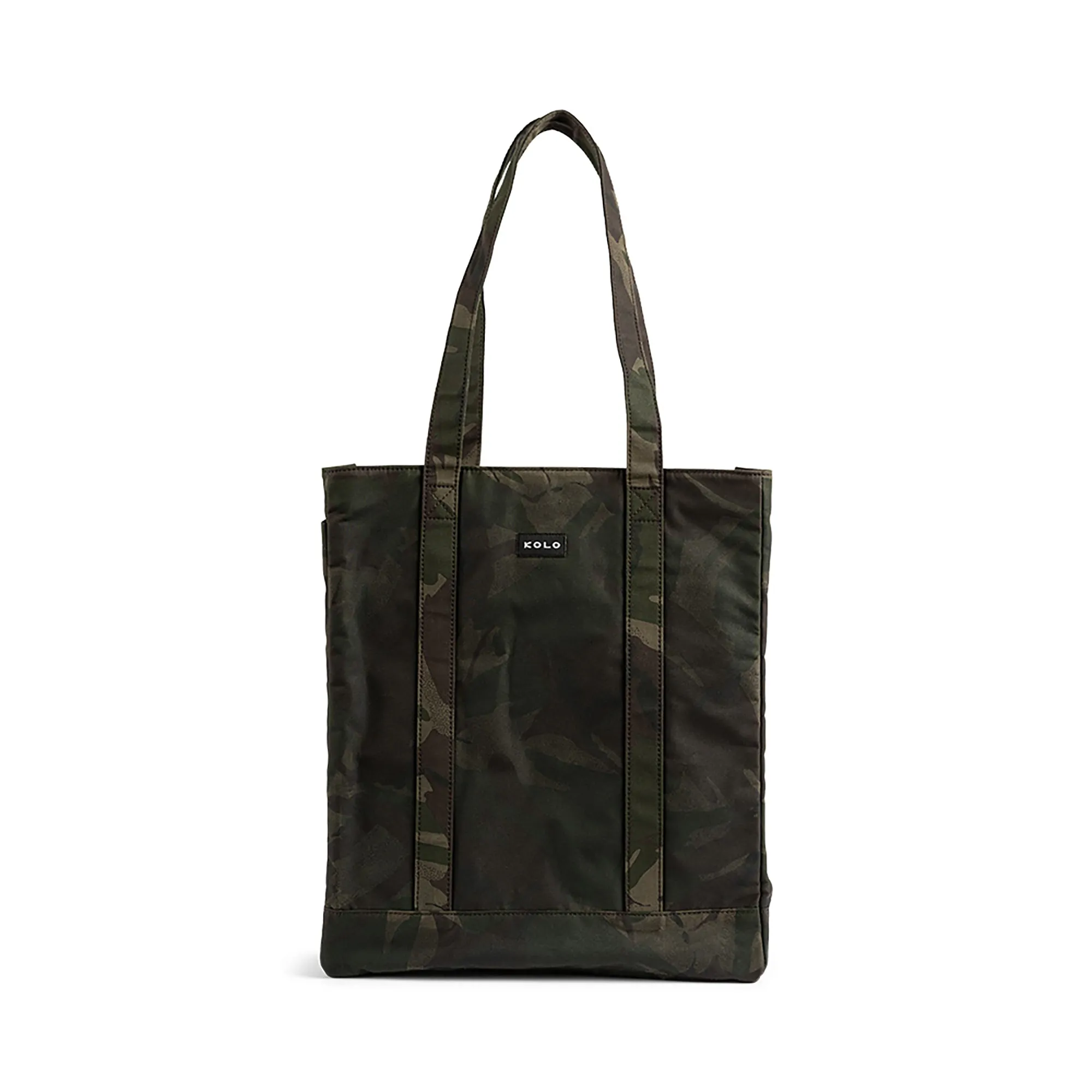 Archer Tote