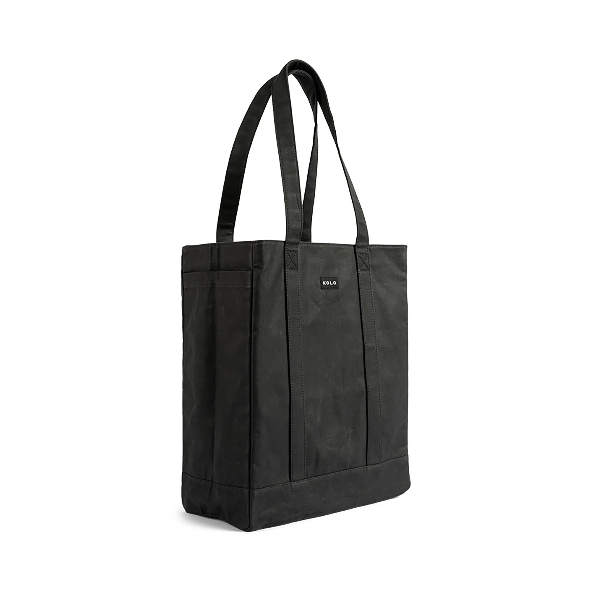 Archer Tote