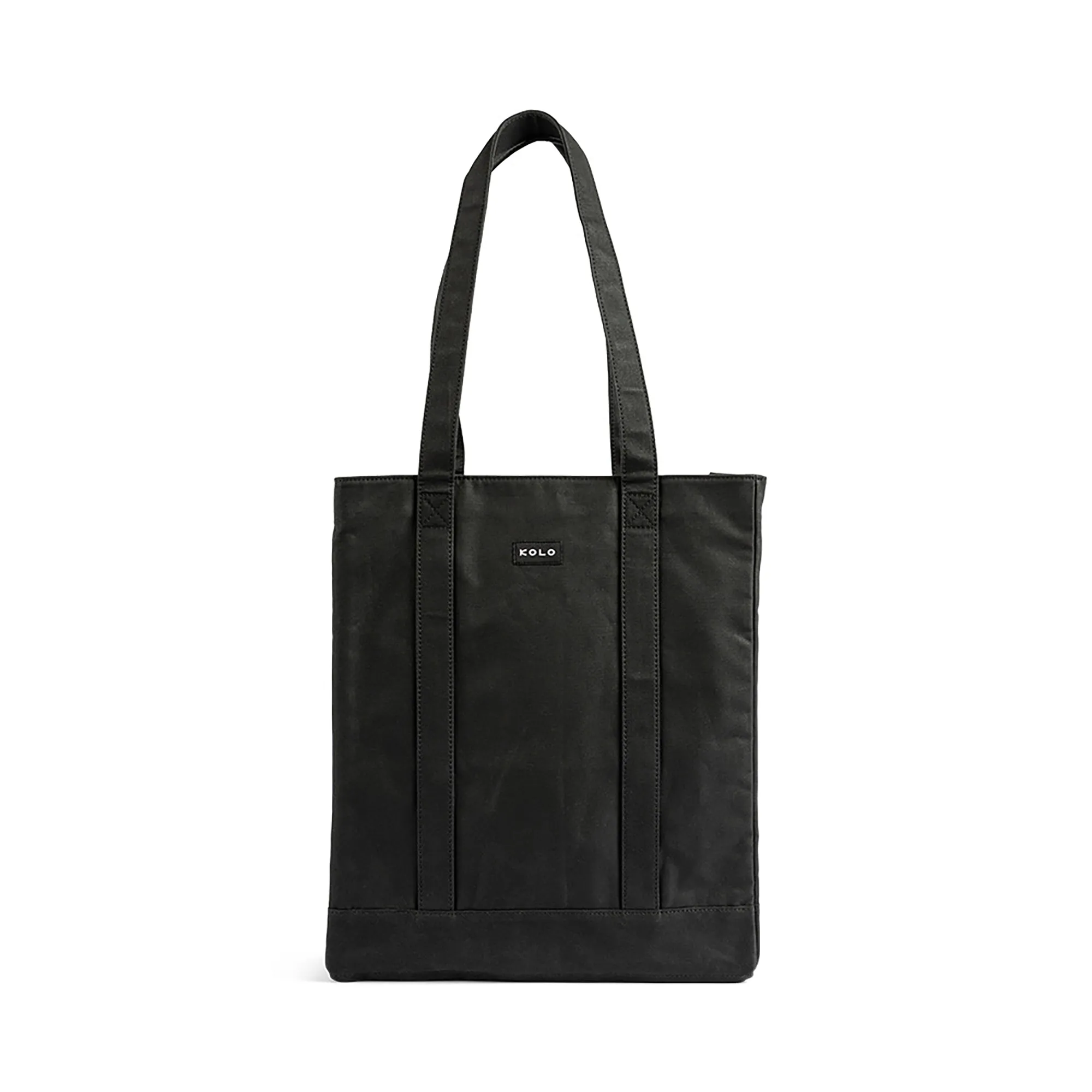 Archer Tote