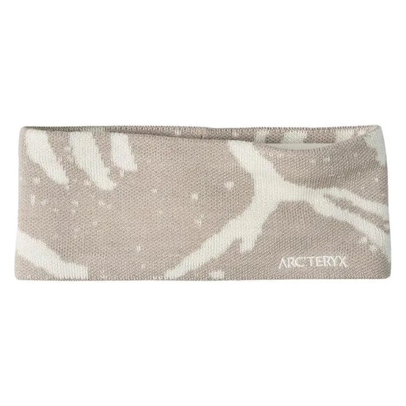 Arc'teryx Grotto Headband