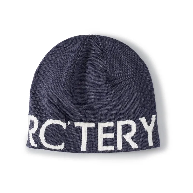 Arc'Teryx Word Head Toque