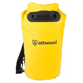  Waterproof Travel Tote Bags