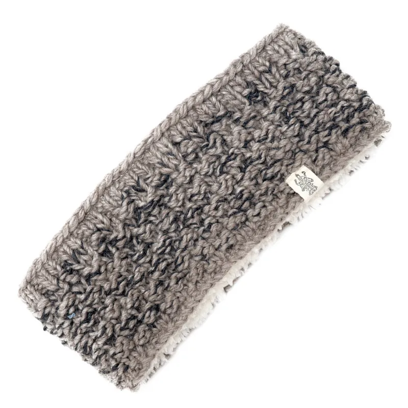 Aurora Headband