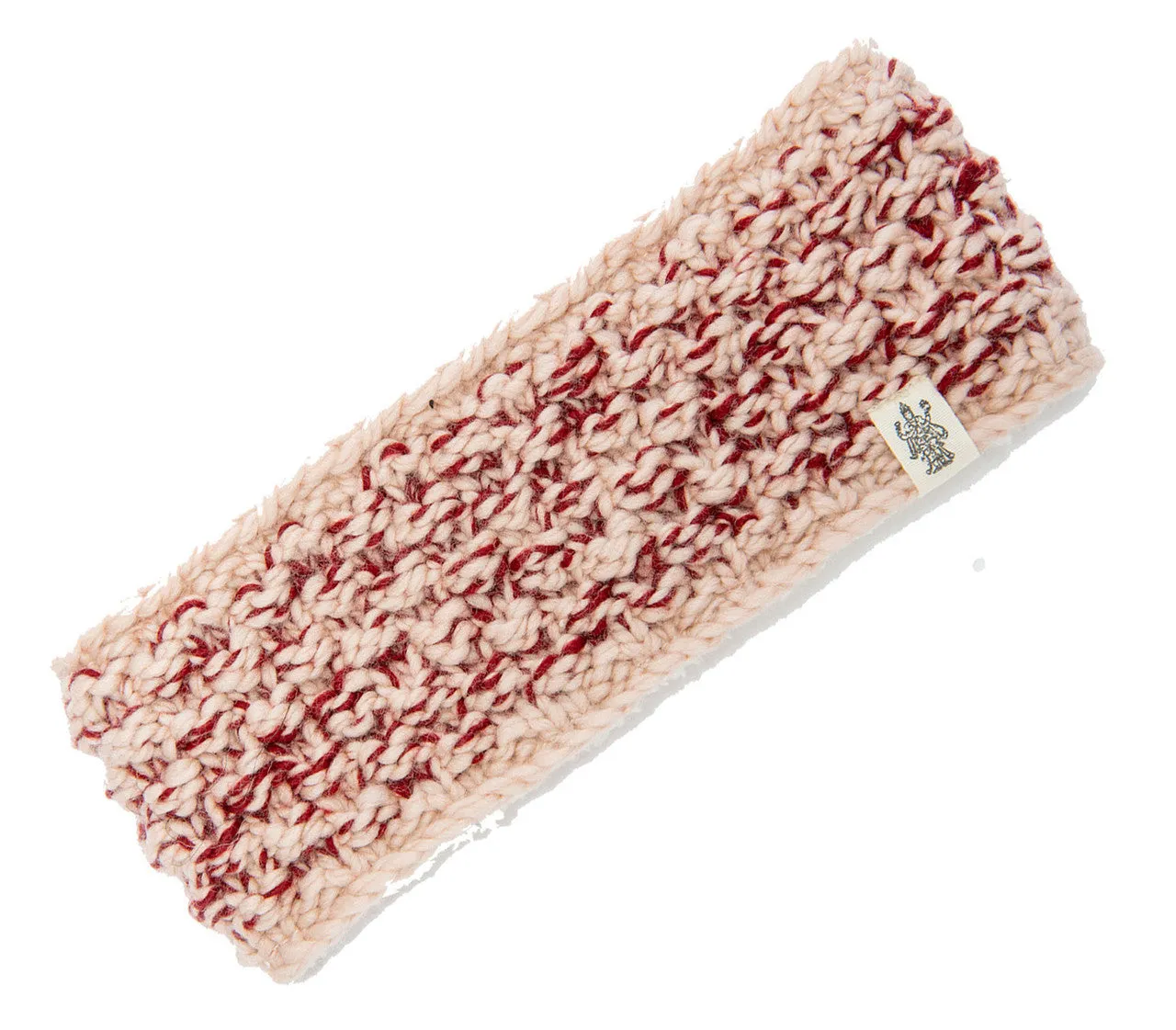Aurora Headband