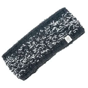 Aurora Headband