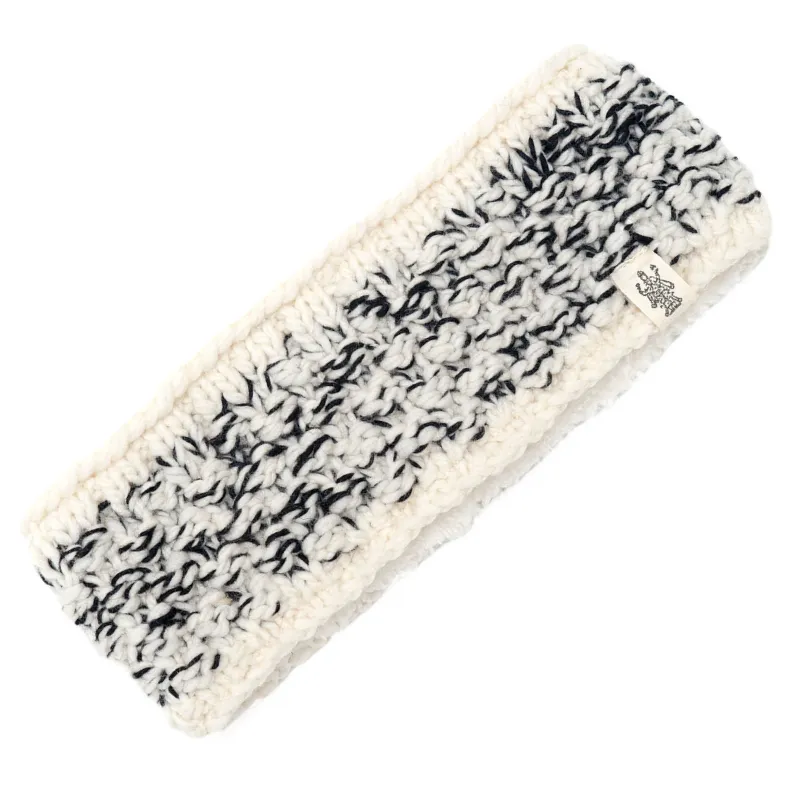 Aurora Headband
