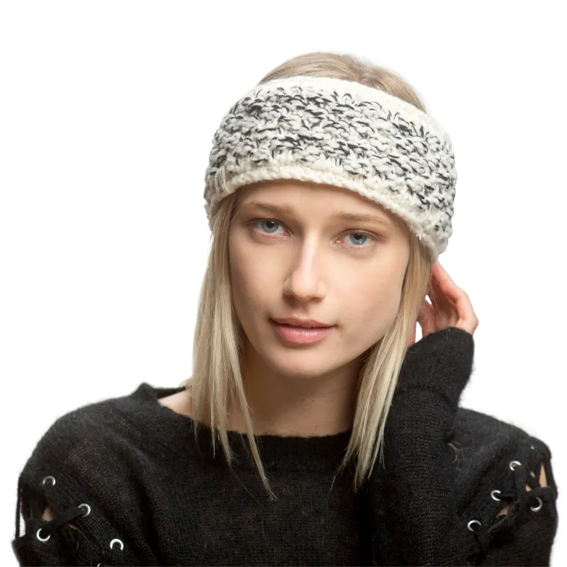 Aurora Headband