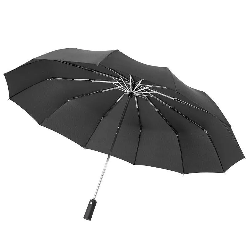 Automatic Beach Umbrella