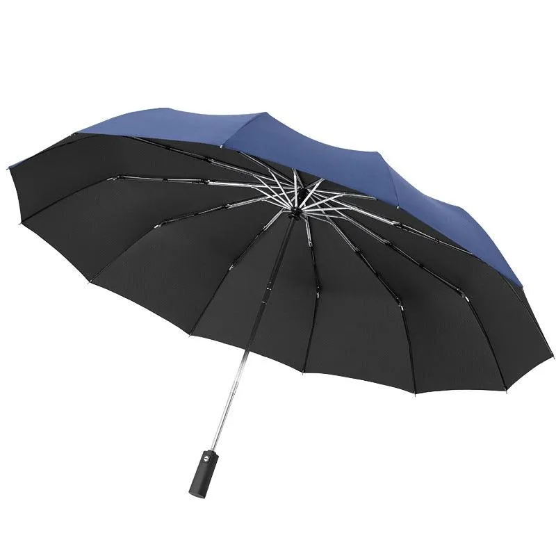 Automatic Beach Umbrella