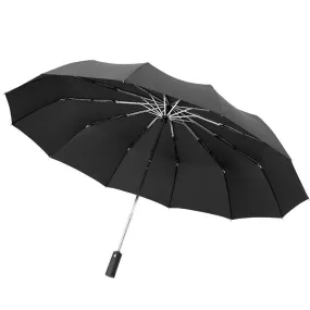 Automatic Beach Umbrella