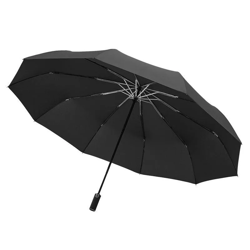 Automatic Beach Umbrella