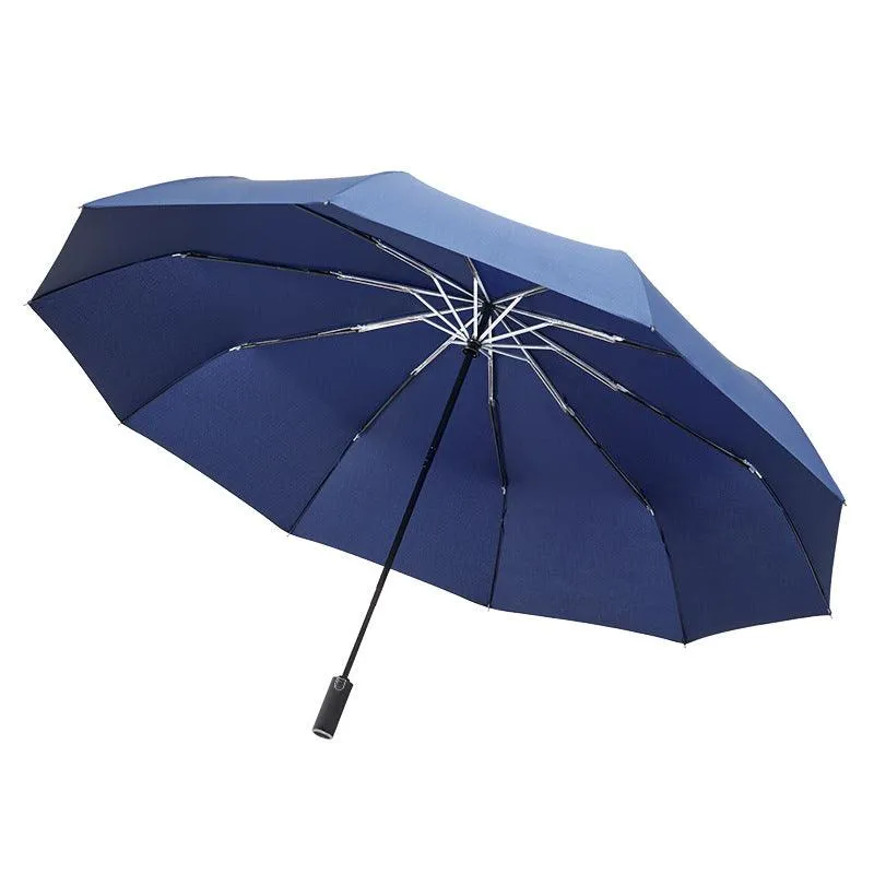 Automatic Beach Umbrella