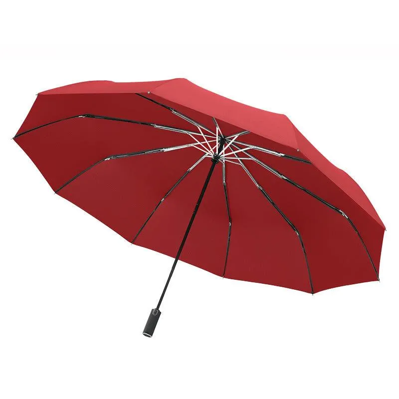 Automatic Beach Umbrella