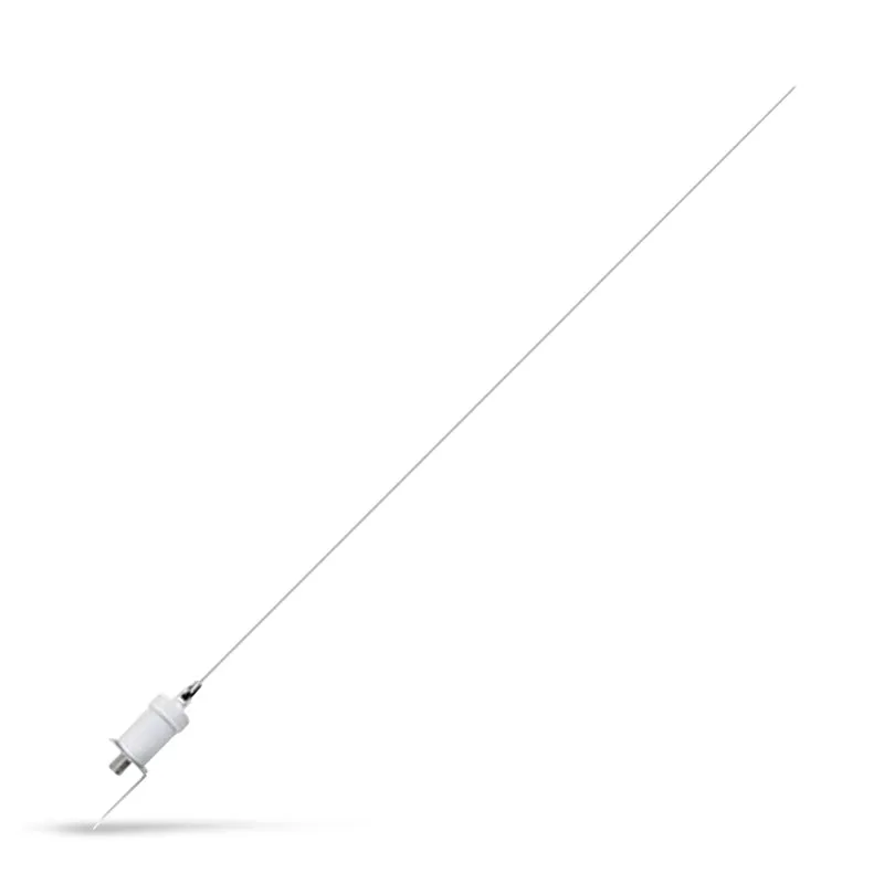 Axis MV158 Vhf Stainless Steel Marine Kit 95cm