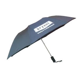 B1329 Auto Open Travel Umbrella