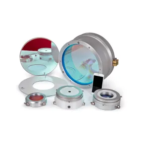 Baader D-ERF Energy Rejection Filter