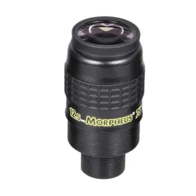 Baader Morpheus 12.5mm 76° (MORPH-12)