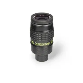 Baader Morpheus 14mm 76° (MORPH-14)