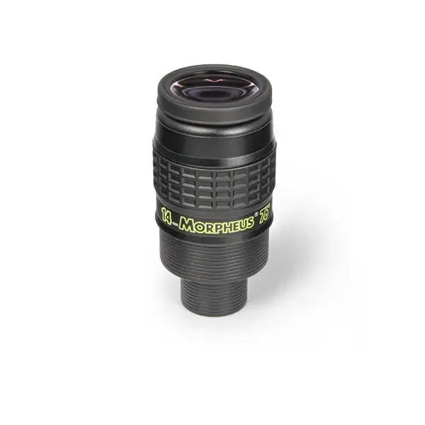 Baader Morpheus 14mm 76° (MORPH-14)