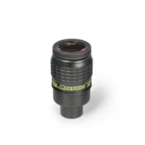 Baader Morpheus 17.5mm 76° (MORPH-17)