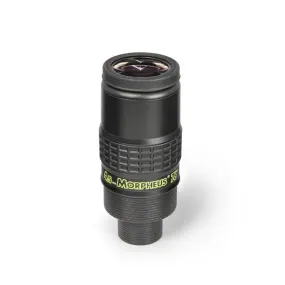Baader Morpheus 4.5mm 76° (MORPH-4)